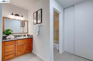 9005 Alcosta Blvd, San Ramon, CA 94583 - Photo 45