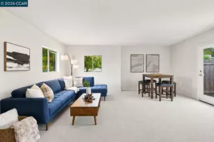 2481 Larkey Ln, Walnut Creek, CA 94597 - Photo 15