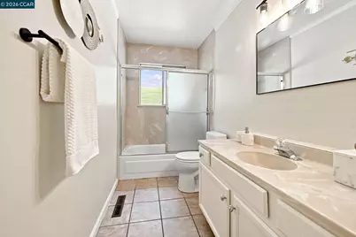 2481 Larkey Ln, Walnut Creek, CA 94597 - Photo 17