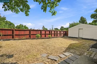 2481 Larkey Ln, Walnut Creek, CA 94597 - Photo 27