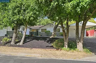 2481 Larkey Ln, Walnut Creek, CA 94597 - Photo 37