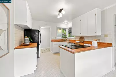 2481 Larkey Ln, Walnut Creek, CA 94597 - Photo 13