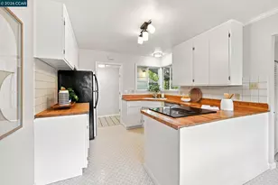 2481 Larkey Ln, Walnut Creek, CA 94597 - Photo 13