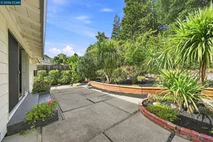2481 Larkey Ln, Walnut Creek, CA 94597 - Photo 33