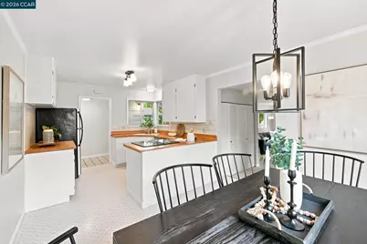 2481 Larkey Ln, Walnut Creek, CA 94597 - Photo 9