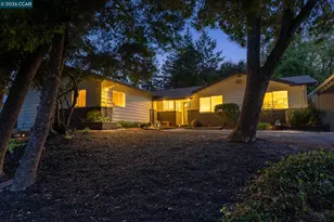 2481 Larkey Ln, Walnut Creek, CA 94597 - Photo 27