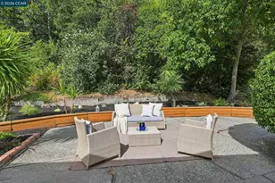 2481 Larkey Ln, Walnut Creek, CA 94597 - Photo 31