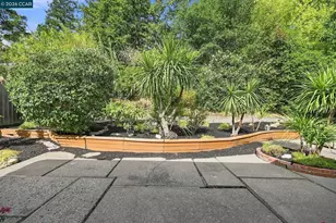 2481 Larkey Ln, Walnut Creek, CA 94597 - Photo 29