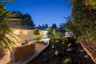 2481 Larkey Ln, Walnut Creek, CA 94597 - Photo 25