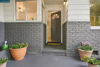2481 Larkey Ln, Walnut Creek, CA 94597 - Photo 3