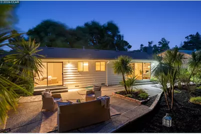 2481 Larkey Ln, Walnut Creek, CA 94597 - Photo 5
