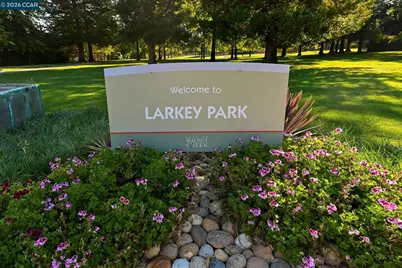 2481 Larkey Ln, Walnut Creek, CA 94597 - Photo 31