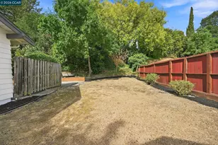 2481 Larkey Ln, Walnut Creek, CA 94597 - Photo 35