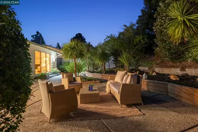 2481 Larkey Ln, Walnut Creek, CA 94597 - Photo 27