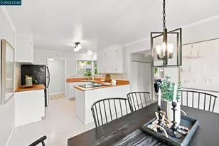 2481 Larkey Ln, Walnut Creek, CA 94597 - Photo 11