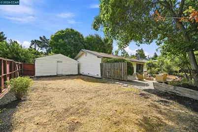 2481 Larkey Ln, Walnut Creek, CA 94597 - Photo 29