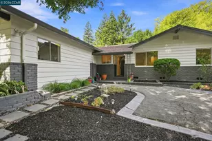 2481 Larkey Ln, Walnut Creek, CA 94597 - Photo 5