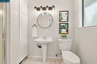 2481 Larkey Ln, Walnut Creek, CA 94597 - Photo 21