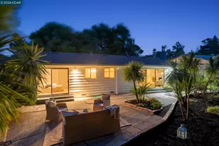 2481 Larkey Ln, Walnut Creek, CA 94597 - Photo 3