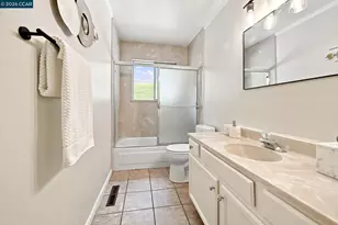2481 Larkey Ln, Walnut Creek, CA 94597 - Photo 19