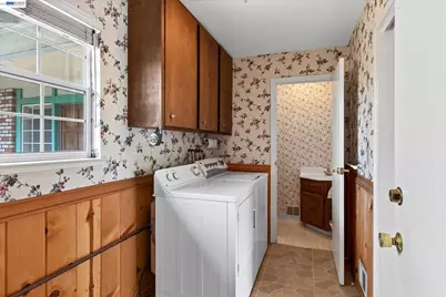 1152 Easley Dr, Clayton, CA 94517 - Photo 23