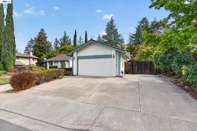 1152 Easley Dr, Clayton, CA 94517 - Photo 3