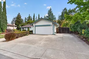 1152 Easley Dr, Clayton, CA 94517 - Photo 3