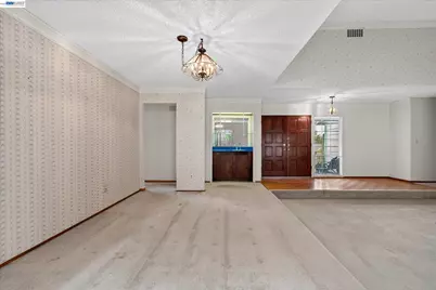 1152 Easley Dr, Clayton, CA 94517 - Photo 13