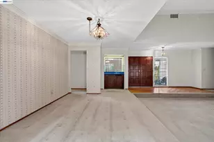 1152 Easley Dr, Clayton, CA 94517 - Photo 13