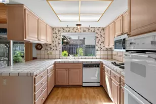 1152 Easley Dr, Clayton, CA 94517 - Photo 21