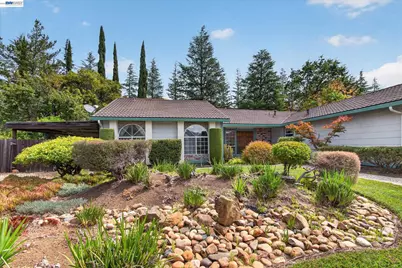 1152 Easley Dr, Clayton, CA 94517 - Photo 5