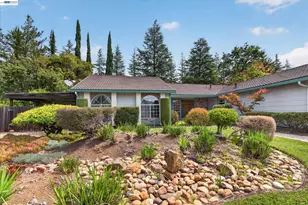 1152 Easley Dr, Clayton, CA 94517 - Photo 5