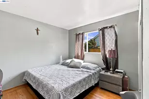 1451 Linfield Ln, Hayward, CA 94545 - Photo 19