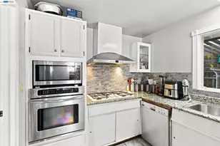 1451 Linfield Ln, Hayward, CA 94545 - Photo 13