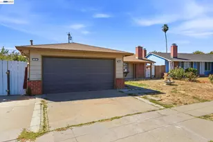 1451 Linfield Ln, Hayward, CA 94545 - Photo 5
