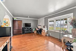 1451 Linfield Ln, Hayward, CA 94545 - Photo 9