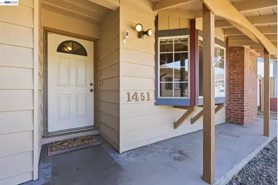 1451 Linfield Ln, Hayward, CA 94545 - Photo 7