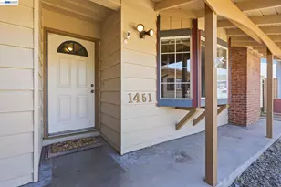 1451 Linfield Ln, Hayward, CA 94545 - Photo 7