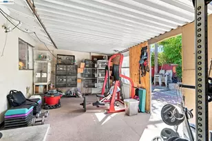 1451 Linfield Ln, Hayward, CA 94545 - Photo 25