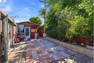1451 Linfield Ln, Hayward, CA 94545 - Photo 27