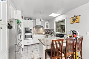 1451 Linfield Ln, Hayward, CA 94545 - Photo 15