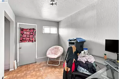 1451 Linfield Ln, Hayward, CA 94545 - Photo 23