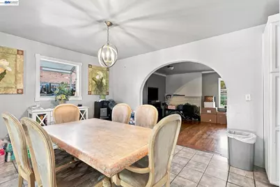 1451 Linfield Ln, Hayward, CA 94545 - Photo 19