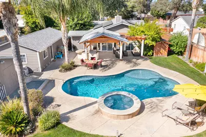 105 Bolton Rd, Oakley, CA 94561 - Photo 27