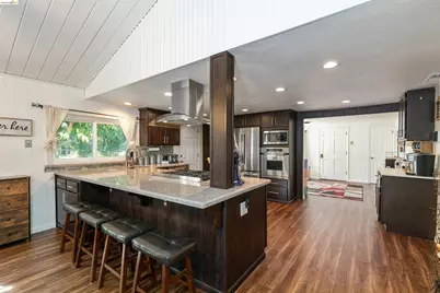 105 Bolton Rd, Oakley, CA 94561 - Photo 13