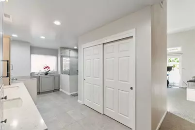 105 Bolton Rd, Oakley, CA 94561 - Photo 23