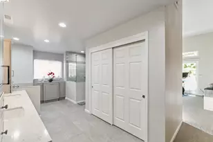 105 Bolton Rd, Oakley, CA 94561 - Photo 23