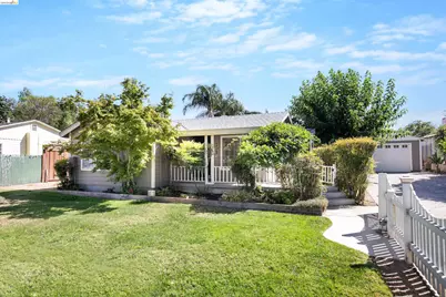 105 Bolton Rd, Oakley, CA 94561 - Photo 7