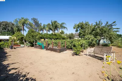 105 Bolton Rd, Oakley, CA 94561 - Photo 37