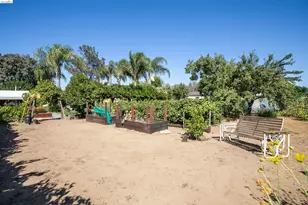 105 Bolton Rd, Oakley, CA 94561 - Photo 37